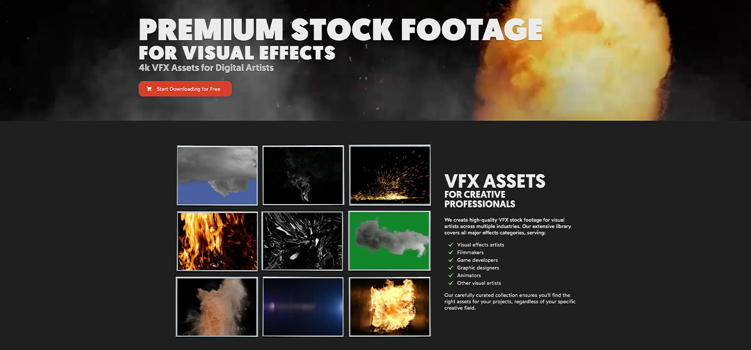 FxElements-Homepage_v2.jpg