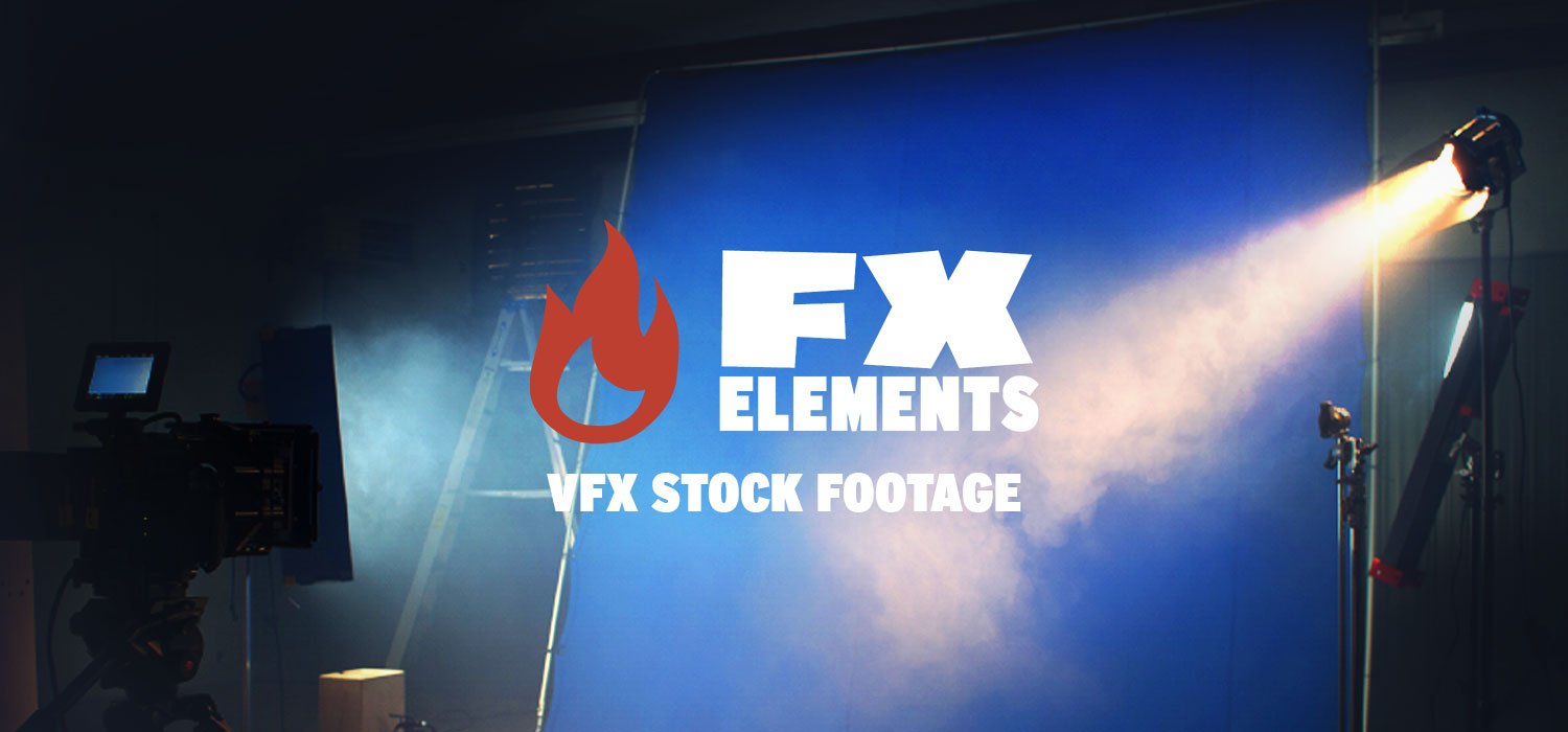 FxElements-Homepage_v3.jpg
