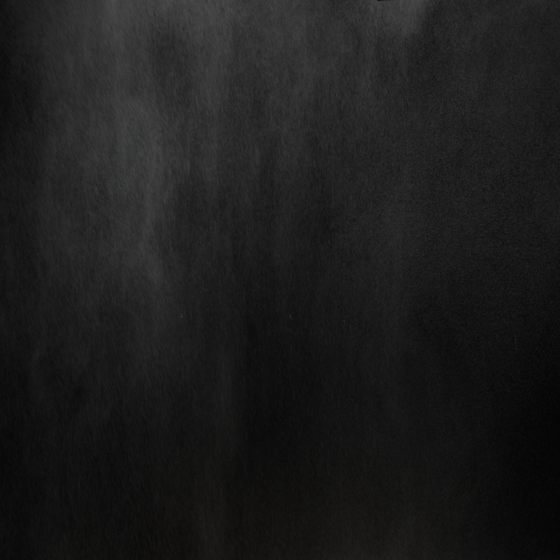 Distant Rain - 001 | FX Elements