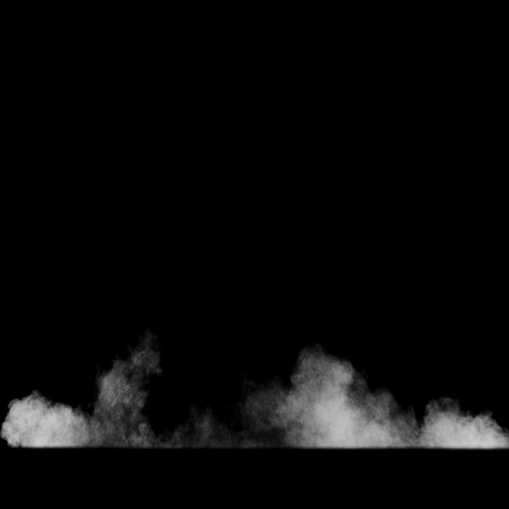 Dust Storm - 012 | FX Elements