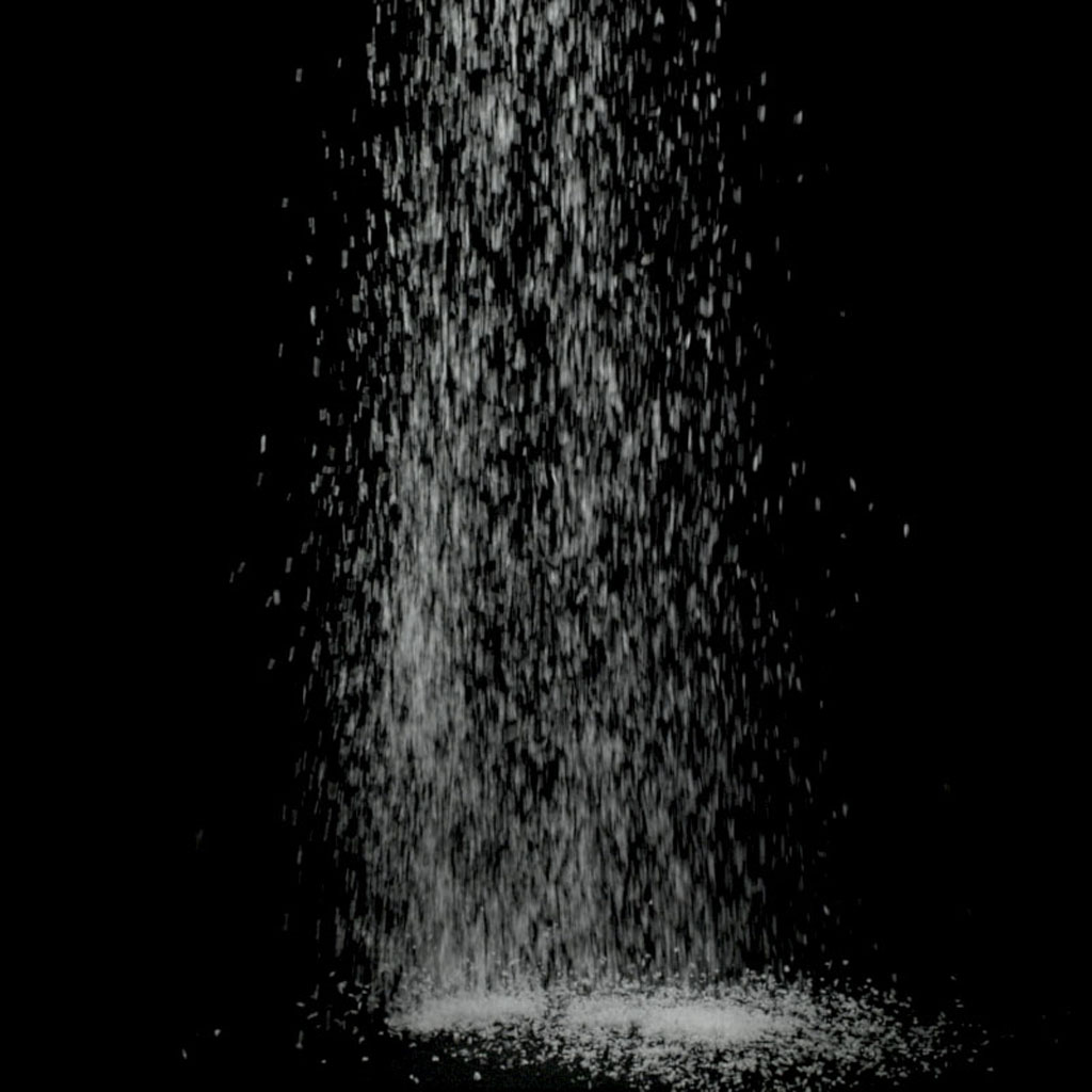 Falling Snow - 010 | FX Elements