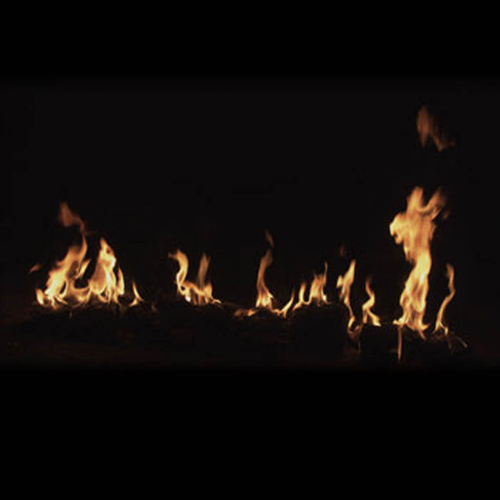 Fire Ground - 012 | FX Elements