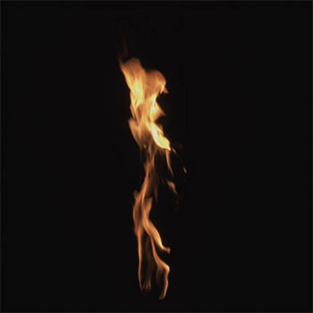 Fire Torch - 004 | FX Elements