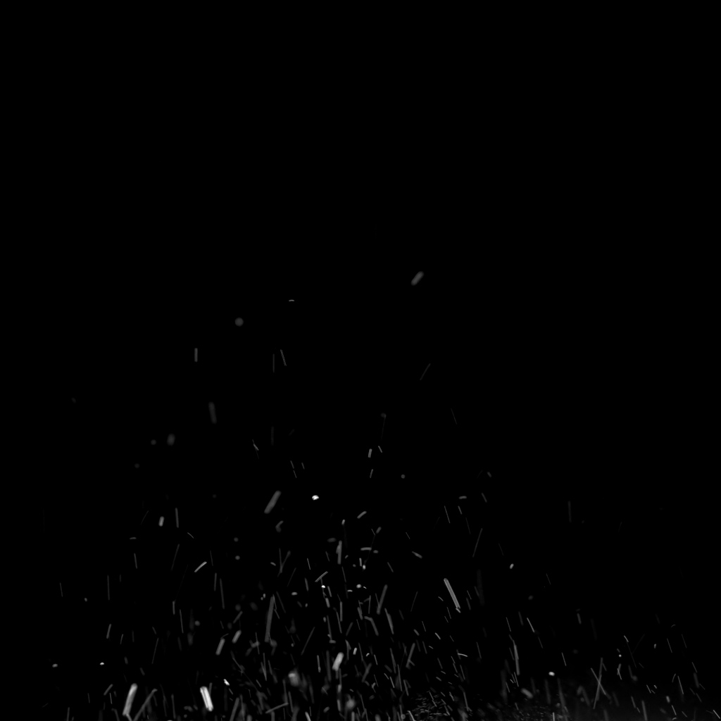 Fizz - 003 | FX Elements