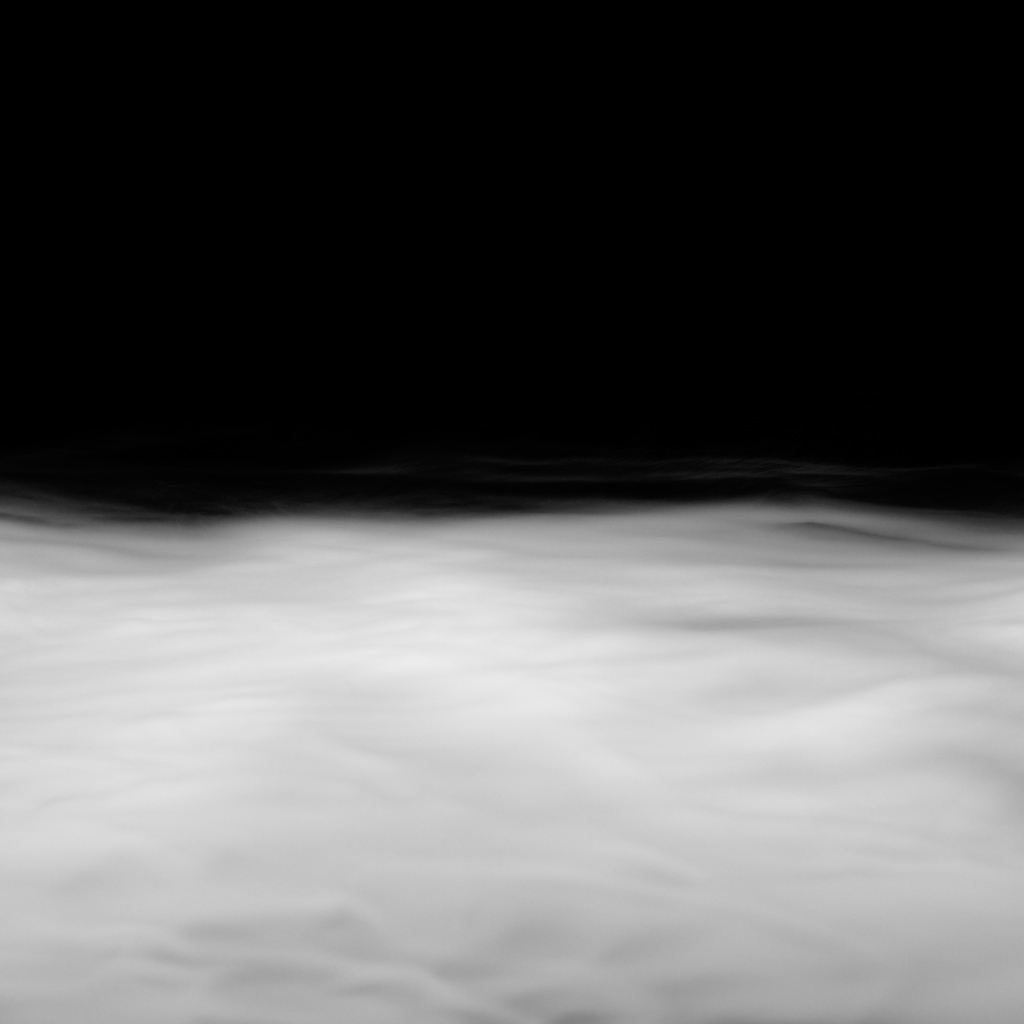Ground Fog - 018 | FX Elements