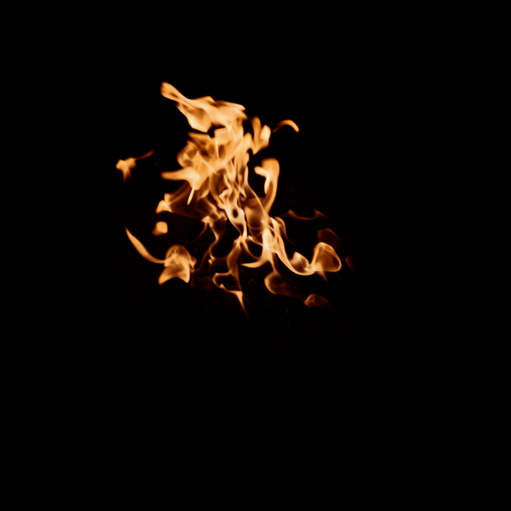 High-Angle Fire - 045 | FX Elements