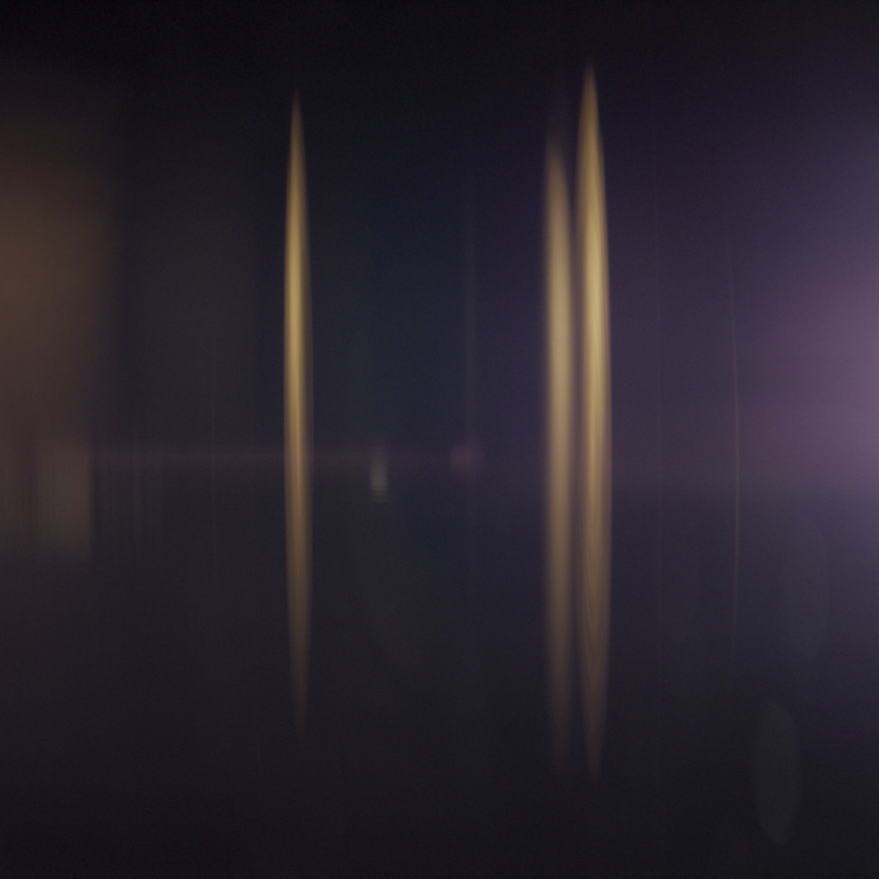 Vfx lens flares: lens flare overlay free – ICDK