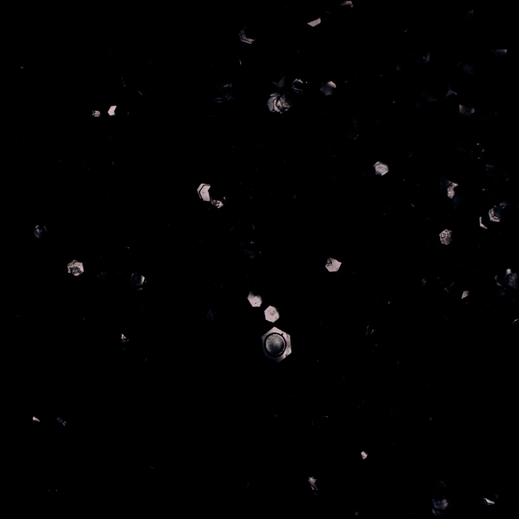 Motion Texture - 005 | FX Elements