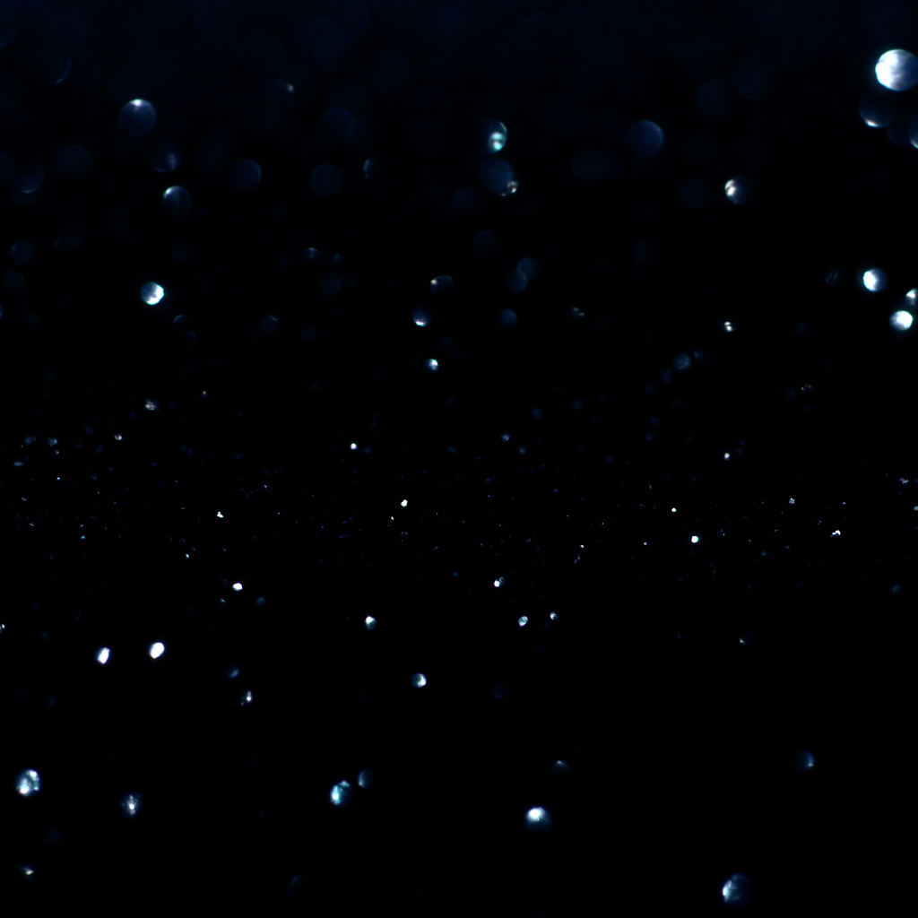 Motion Texture - 010 | FX Elements