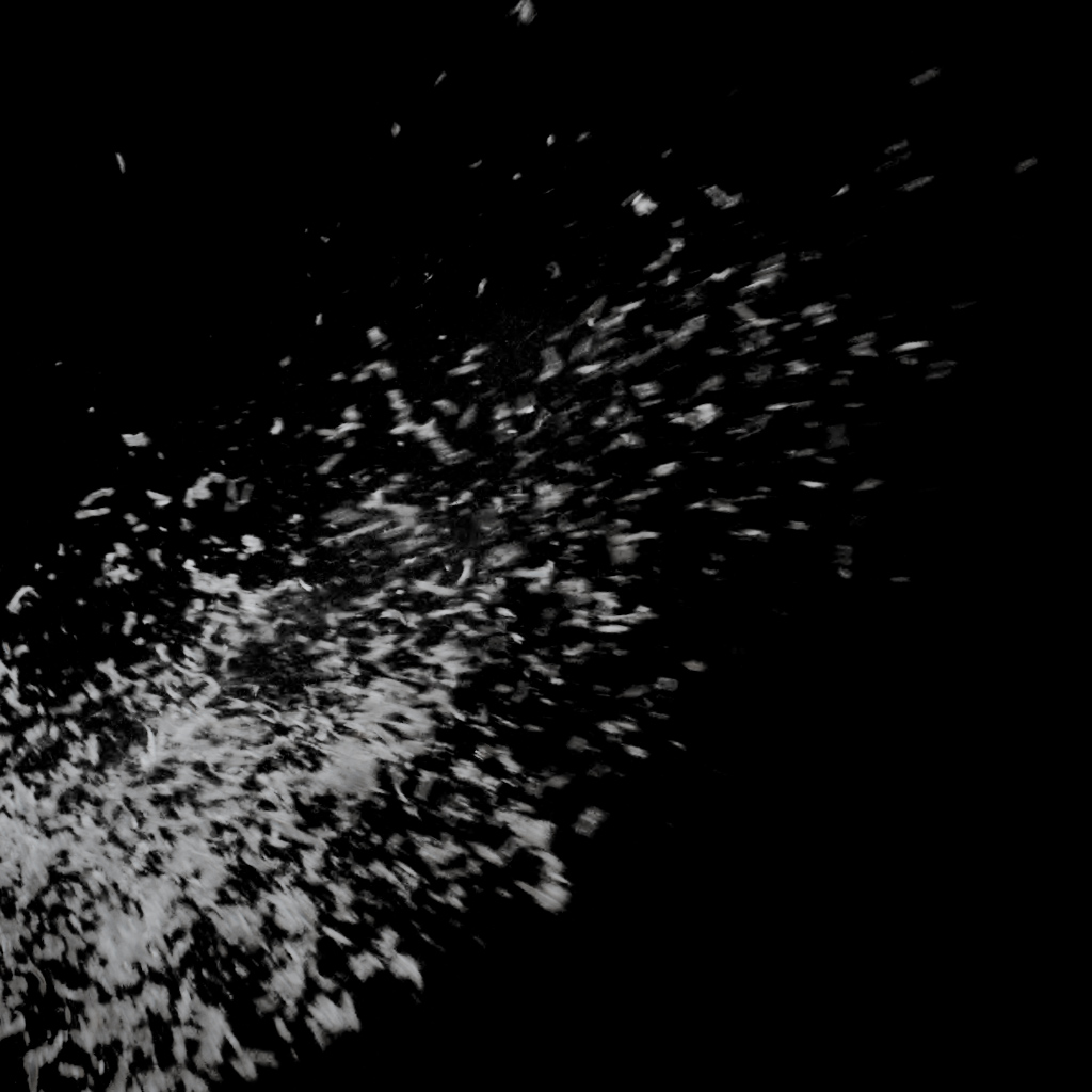 Paper Hit - 001 | FX Elements