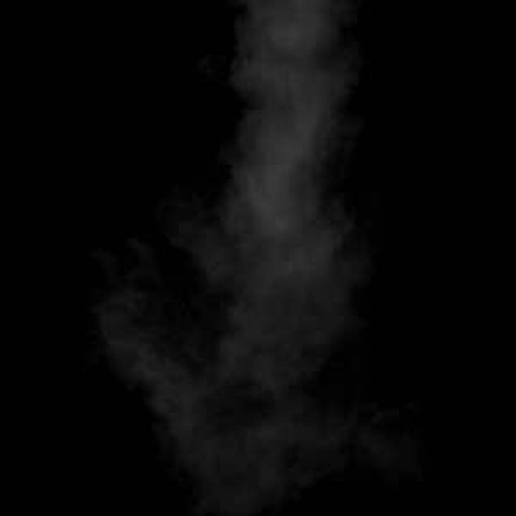 Steam Jet - 005 | FX Elements