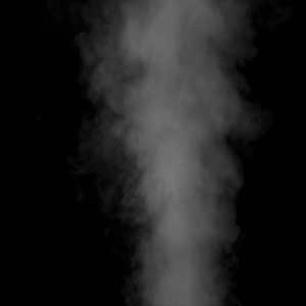 Steam Jet - 022 | FX Elements