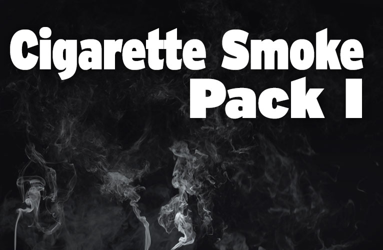 i smoked a pack of cigarettes F.D.A. Hopes to Take Any Glamour Out Smoking Smokers say they aren't swayed