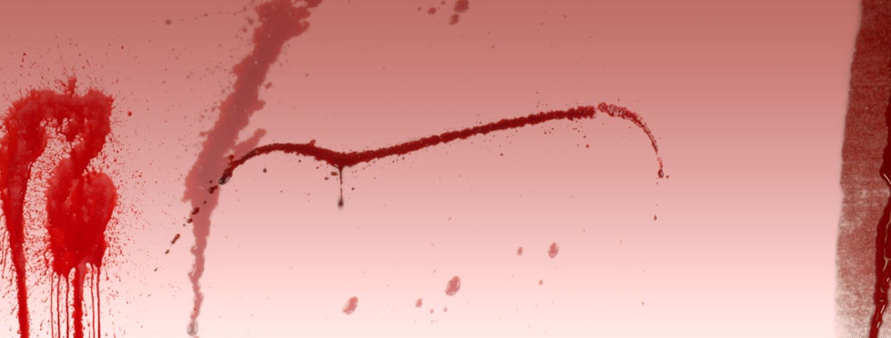 bloodonfabric-pack1-thumbnail.